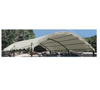 Papillon - Telo Ricambio per Gazebo Aveiro