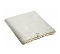 TELO GAZEBO PERGOLA 3X2 POLIESTERE 180GR ECRU DI RICAMBIO PER ESTERNO