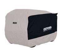 TELO IMPERMEABILE AQUATEX PER ATV (QUAD) MISURA L