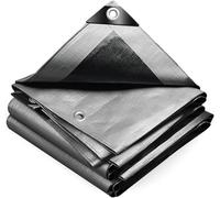 Telo impermeabile esterno 4x6m rinforzato mobili piscina auto