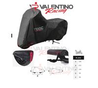 TELO IMPERMEABILE HONDA XL 750 TRANSALP tutte CON E SENZA BAULE TAAC PLUS XL