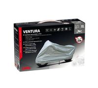 TELO IMPERMEABILE LAMPA COPERTURA MOTO TAGLIA XL 290X110X200MM