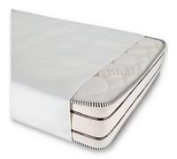 Telo impermeabile letto traversa VIP PROTECTION varie misure