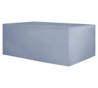 Telo impermeabile per gli arredi VERNIO, ITALY e VIAREGGIO - Regenschutz CHUVA