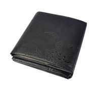 Telo impermeabile per laghetto resistente ai raggi UV, 0,12 mm, in HDPE, per piscine e stagni koi, telo per acque da esterni, disponibile in 3 x 4,5 x 6 m, 5 x 7 m, 6,5 x 9 m, 7 x 7 m