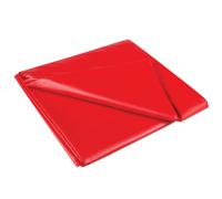 Telo Impermeabile per Letto Joydivision Wetgames - 180x220 cm