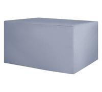 Telo impermeabile per MANILA, MODICA, PRATO, Regenschutz CHUVA