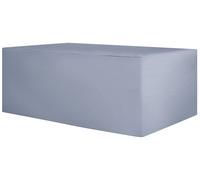 Telo impermeabile per mobili da giardino 275 x 230 x 70 MAESTRO CHUVA