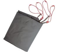 Telo impronta MSR Papa Hubba NX