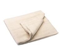 Telo In Cotone Per Decoratori Draper 3,6 X 2,7M 89914