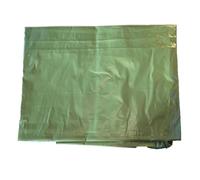 Telo in PVC 5x8 M Verde Ultra