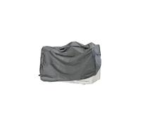 COVER X CONDIZIONATORI CM.95X89X46