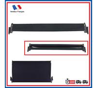 Telo In Vetro Panoramico NERO Equivalente A 54107237593 7237593