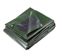 Telo industriale 240 g/m2 ultra pesante 5 x 8 m
