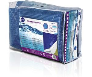 Telo isotermico estivo CPERT105 Gre per piscina rettangolare 995x495