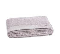 Telo LITTORAL LaFuma LFM2971 Dune
