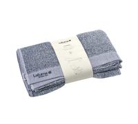 Telo LITTORAL LaFuma LFM2973 Iroise