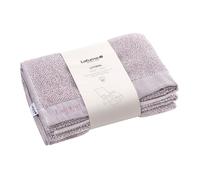 Lafuma Mobilier Telo da bagno Relax, Dune