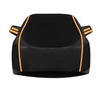 Telo Macchina Copriauto da Esterni Inverno,accessori per Cupra Formentor 2020-2023, Impermeabile Traspirante Telo Copri Auto Copertura Winter Anti-UV Neve Freddo