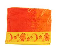 Telo Mare 2 Posti Due Piazze Matrimoniale Cotone Spugna Egiziana 100% varicolori