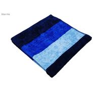 TELO MARE ASCIUGAMANO LETTINO 100%COTONE BEAR DREAM CM. 90 X 180 BDVT