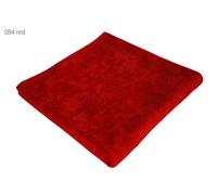 TELO MARE ASCIUGAMANO LETTINO 100%COTONE BEAR DREAM CM. 90 X 180 BDVT