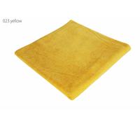 TELO MARE ASCIUGAMANO LETTINO 100%COTONE BEAR DREAM CM. 90 X 180 BDVT