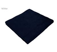 TELO MARE ASCIUGAMANO LETTINO 100%COTONE BEAR DREAM CM. 90 X 180 BDVT