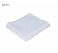 TELO MARE ASCIUGAMANO LETTINO 100%COTONE BEAR DREAM CM. 90 X 180 BDVT