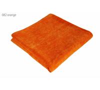 TELO MARE ASCIUGAMANO LETTINO 100%COTONE BEAR DREAM CM. 90 X 180 BDVT