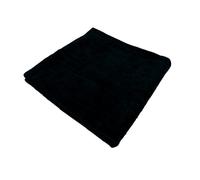 TELO MARE ASCIUGAMANO LETTINO 100%COTONE BEAR DREAM CM. 90 X 180 BDVT