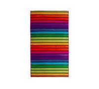 Telo Mare Asciugamano Spiaggia Piscina In Spugna Fantasia Cairo