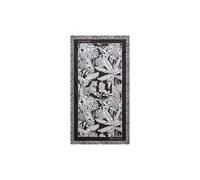 Telo mare Black&White 200 VAR. UNICA