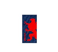 Telo mare compatibile con Genoa Calcio
