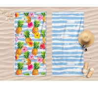 Telo mare Daunex Hawaii