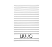 Telo Mare Donna Liu Jo Art VA5198 T0300