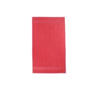 Telo Mare Donna Liu Jo Sugar coral