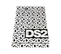 Telo mare DS2 art SS26B29