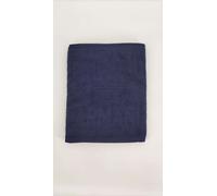 Telo Mare Emporio Armani 231766 4R457
