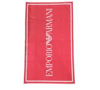 Telo mare Emporio Armani 231772/3R451