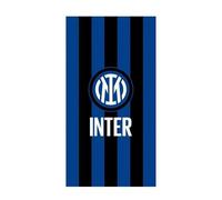 Telo mare FC Inter