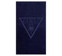 Telo mare Guess art F02Z00 SG00L colore a scelta misura unica