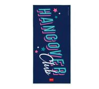 TELO MARE HANGOVER - LEGAMI