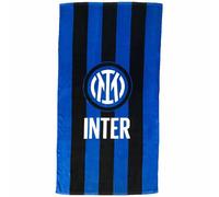 Telo Mare Inter Grande Ufficiale F.C Internazionale Calcio PS 05719