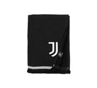 Telo Mare Juventus Novia