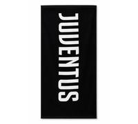 Juventus Telo Mare F.C. Juve Ufficiale Spugna di Cotone 90x170 cm U062