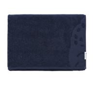 Telo mare Lacoste Art L-SPORT