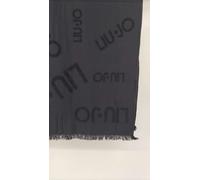 Telo Mare Liu Jo VA4209T0300
