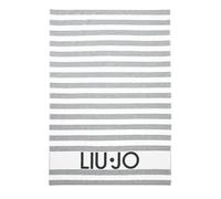 Telo Mare Liu Jo VA5198T0300