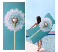 Telo Mare Microfibradi xxl 100 x 200 cm, Asciugamani Grande Microfibra e Resistente Alla Sabbia, Telo Palestra Leggero e ad Asciugatura Rapida Adattoper Spiaggia, Viaggi, La principessa di petali s890